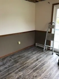 Slide of BMR Contracting