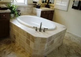 Slide of BMR Contracting