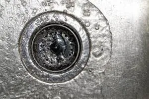 Slide of BMR Contracting