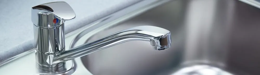 Slide of BMR Contracting