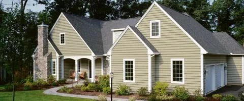 Slide of BMR Contracting