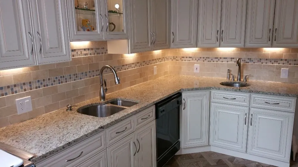 Slide of BMW Contracting