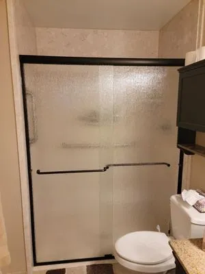 BMW Contracting Logo