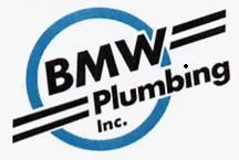 Slide of BMW Plumbing & Sewer