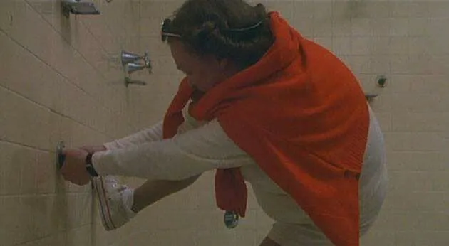 Slide of BMW Plumbing & Sewer