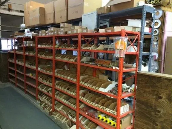 Slide of BMW Plumbing & Sewer