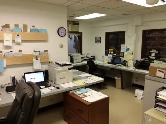 Slide of BMW Plumbing & Sewer