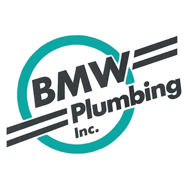 Slide of BMW Plumbing & Sewer