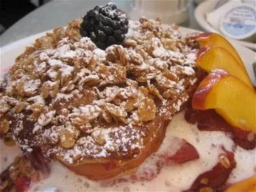 Slide of BN Plumbing