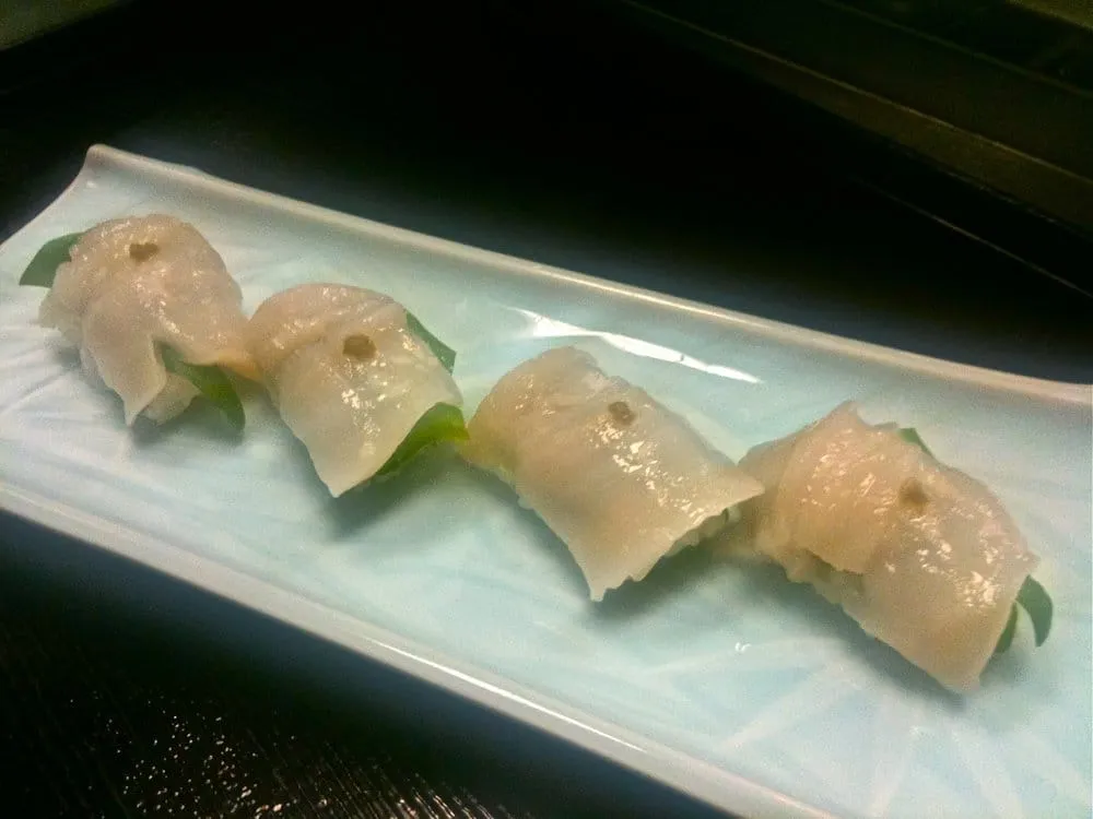 Slide of BN Plumbing