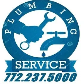 B&N Plumbing