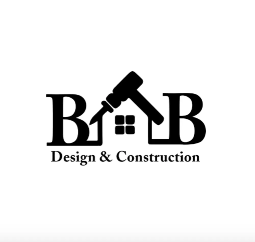 Slide of BNB Design and Construction