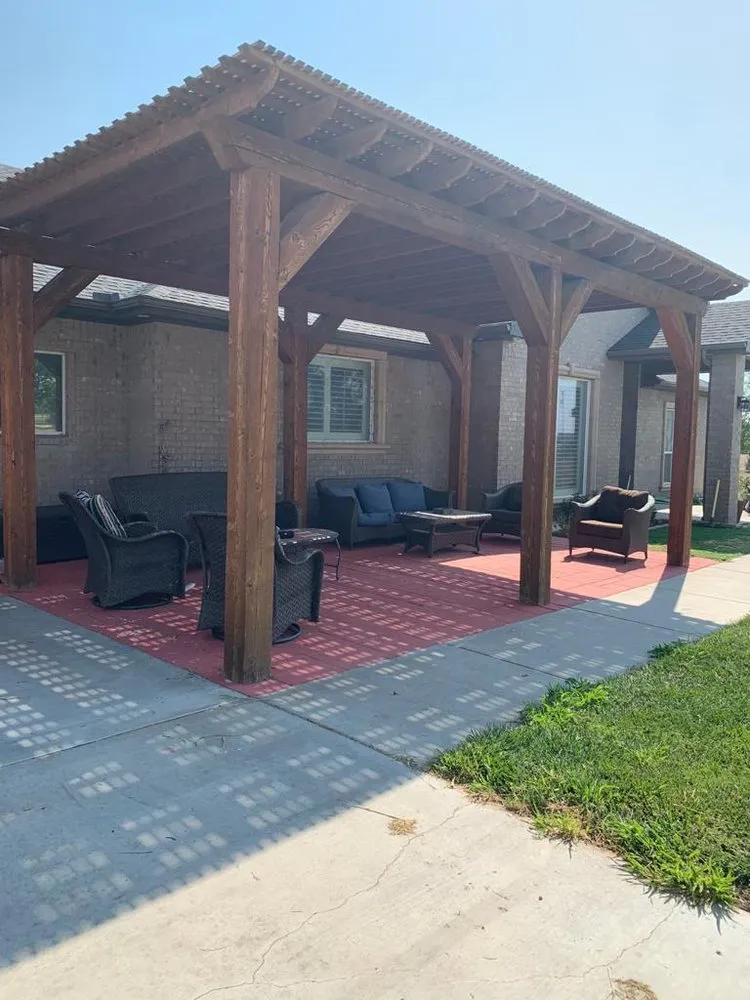 Slide of BNB Design and Construction