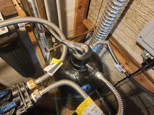 BnB Home Maintenance