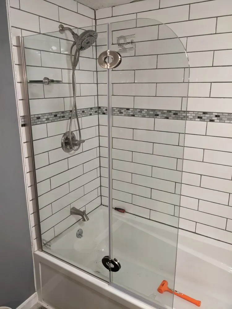 Slide of Bnb Mechanical