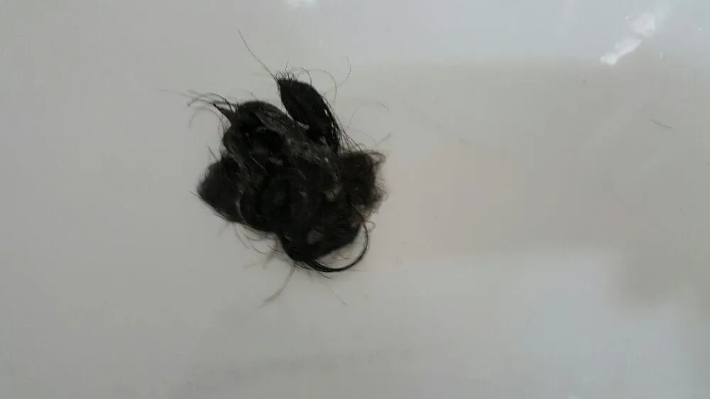 Emergency pipe repair in Des Plaines, IL by BNB Rooter Express