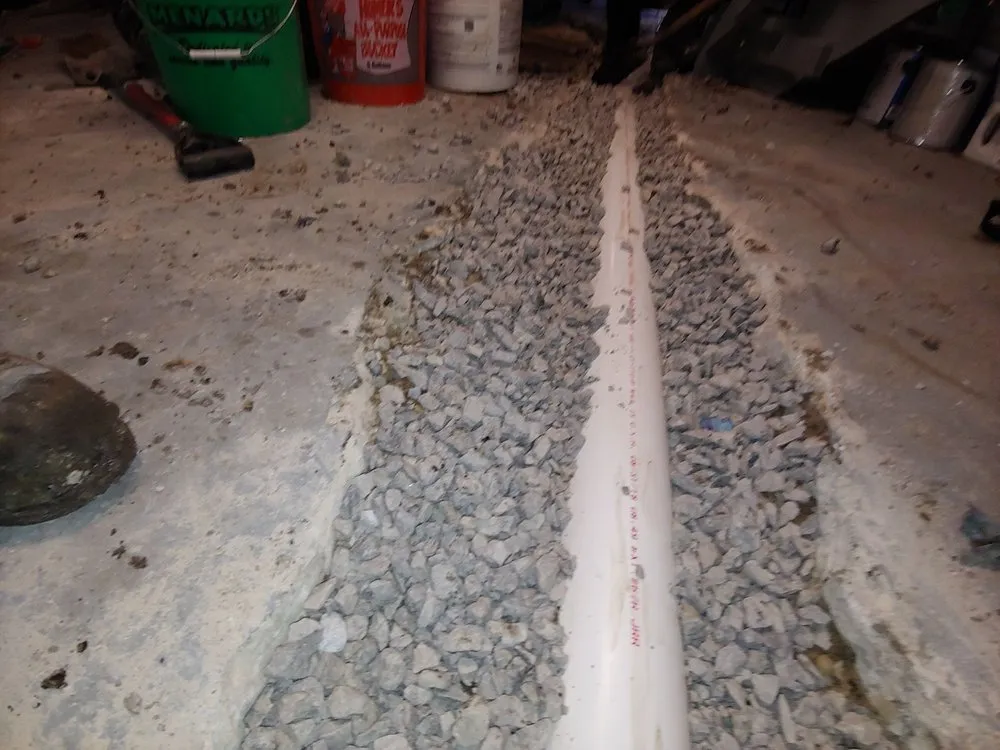 Trusted leak detection for homes in Des Plaines, IL by BNB Rooter Express