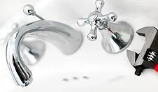 Slide of BNB Rooter Express