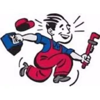 Slide of BNB Rooter Express