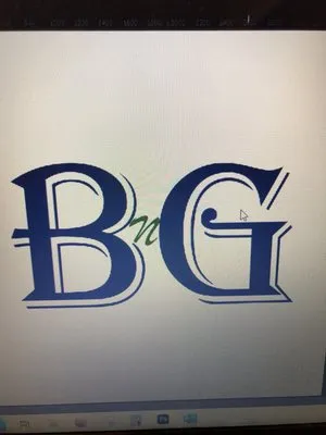 BnG Diversified Home Services