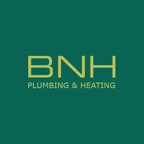 Slide of Bnh Plumbing & Heating