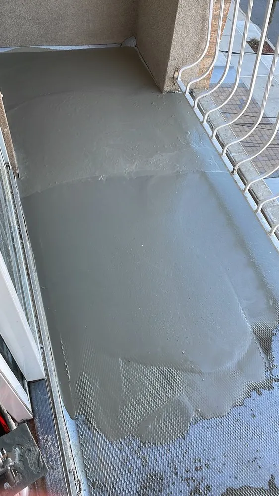 Slide of Bni Home Improvements