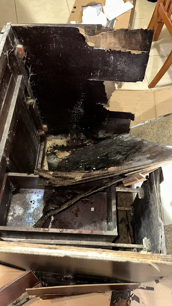 Slide of Bni Home Improvements