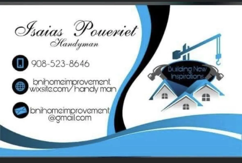 Quality pipe repair service in Elizabeth, NJ - Bni Home Improvements