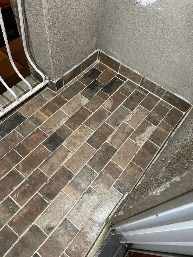 Slide of Bni Home Improvements