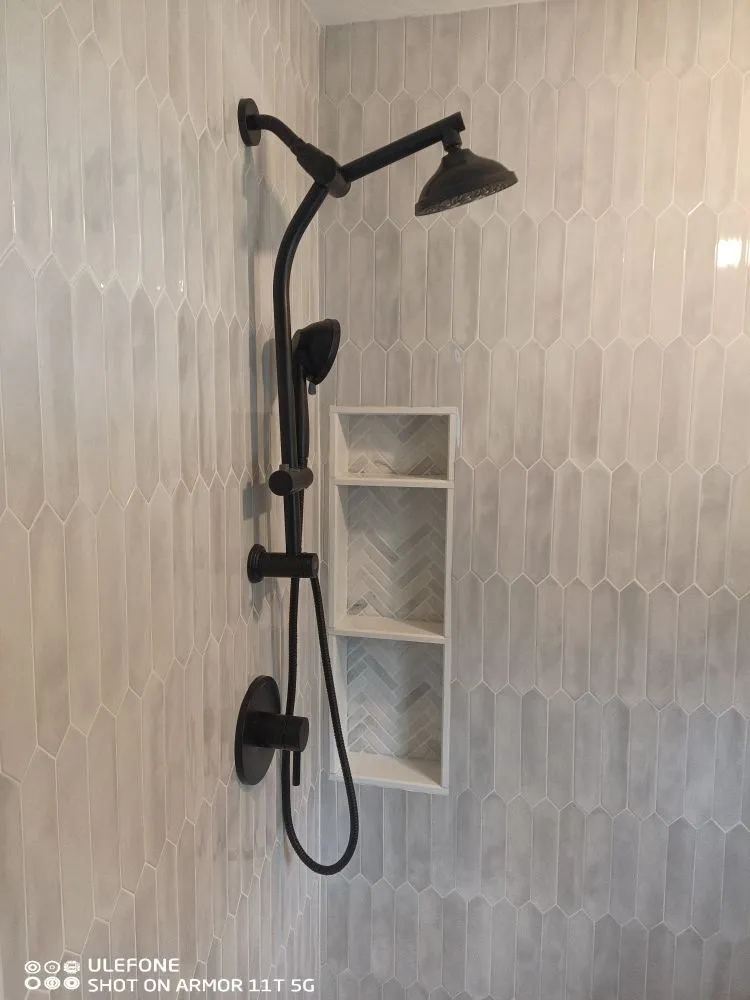 Slide of BNK Plumbing