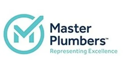 Slide of Bo s Plumbing