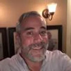 Slide of Bo s Plumbing