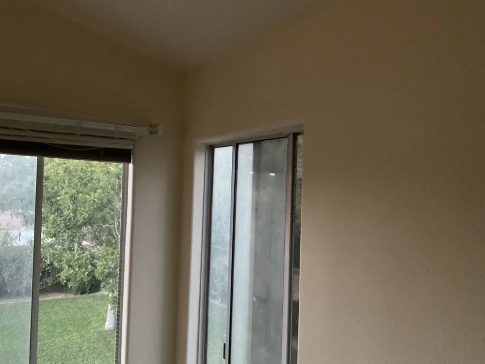 Slide of Boardwalk Contractors