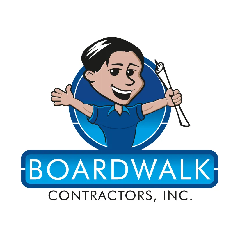 Reliable leak detection for homes in Lancaster, CA by Boardwalk Contractors