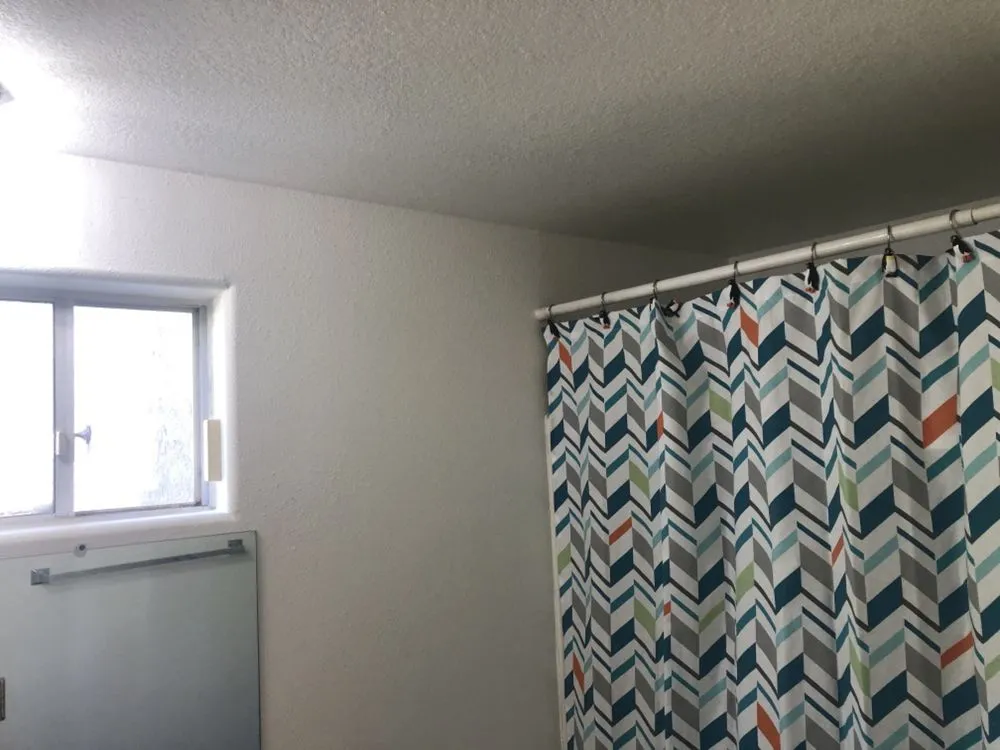 Slide of Boardwalk Contractors