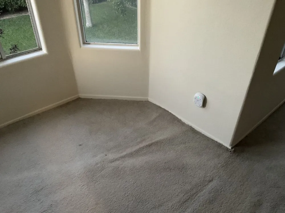 Slide of Boardwalk Contractors