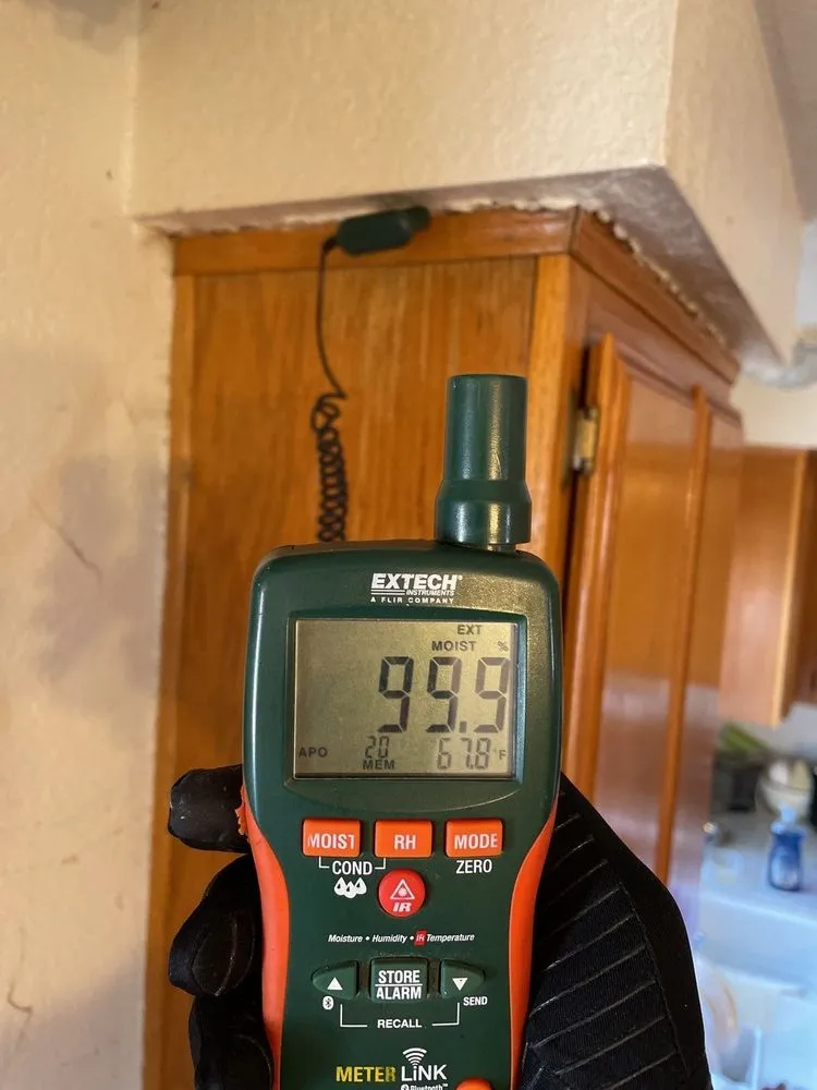 Slide of Boardwalk Contractors