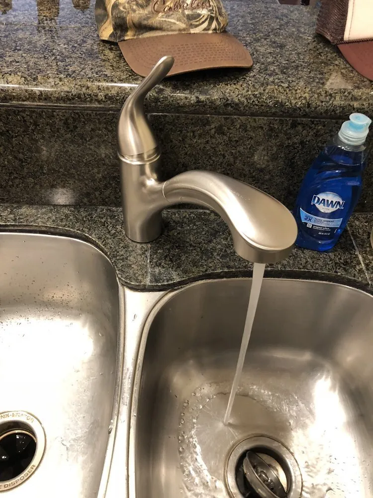 Slide of Boardwalk Sewer