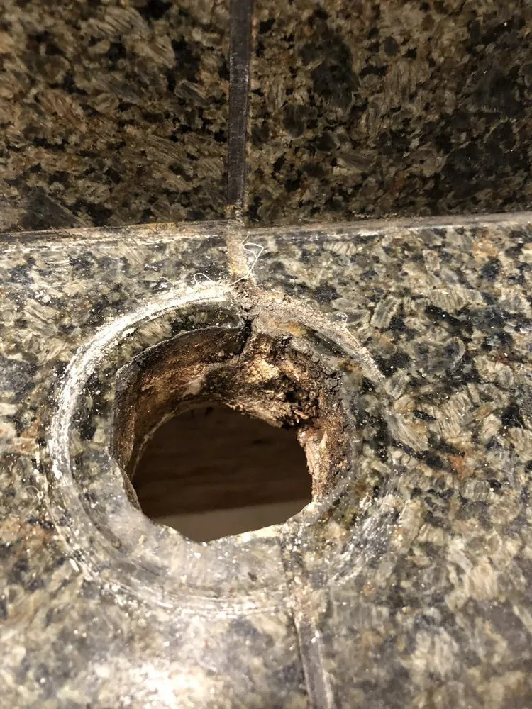 Expert water heater service for homes in Seal Beach, CA by Boardwalk Sewer