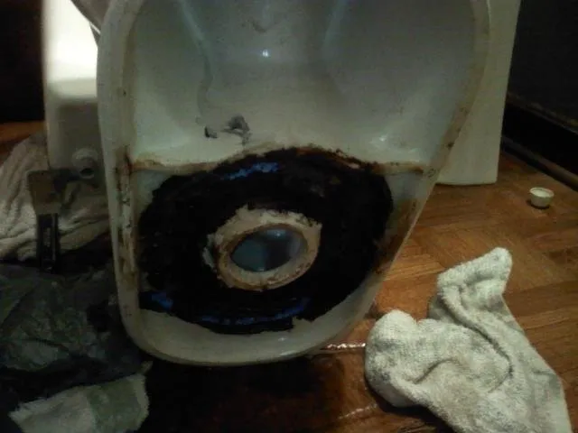 Professional pipe repair in Seal Beach, CA by Boardwalk Sewer