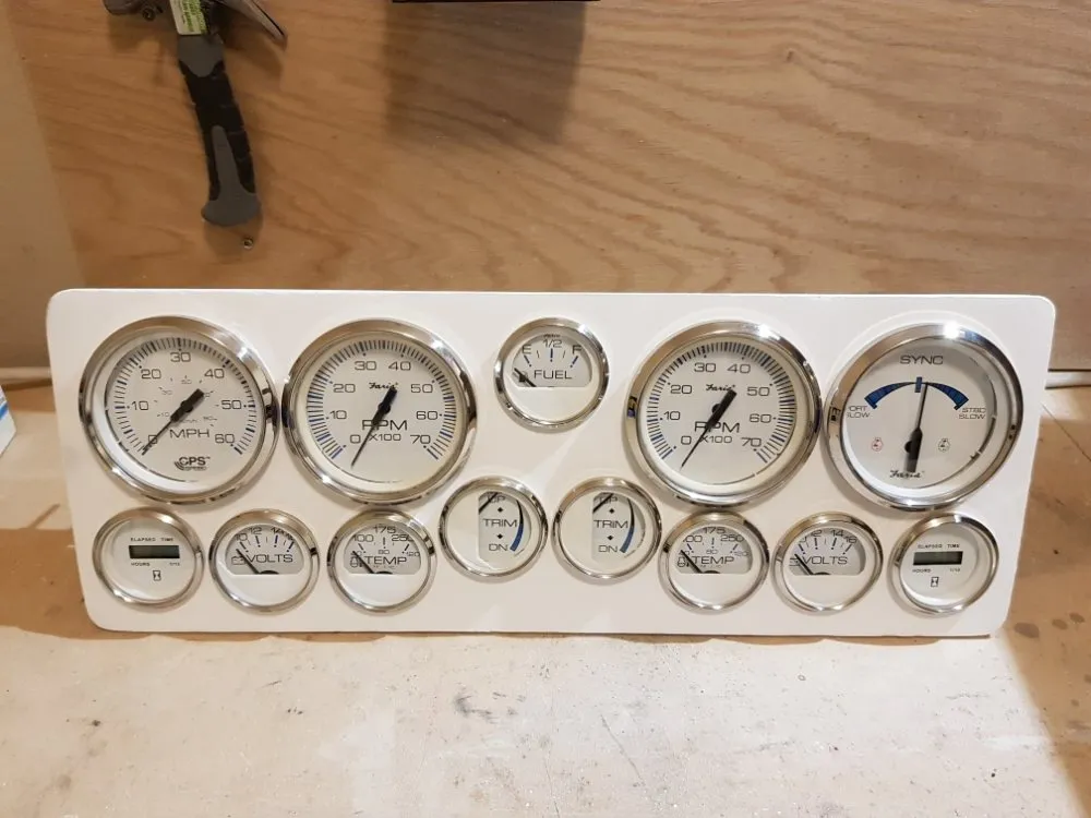 Slide of Boats Repair Dana Point