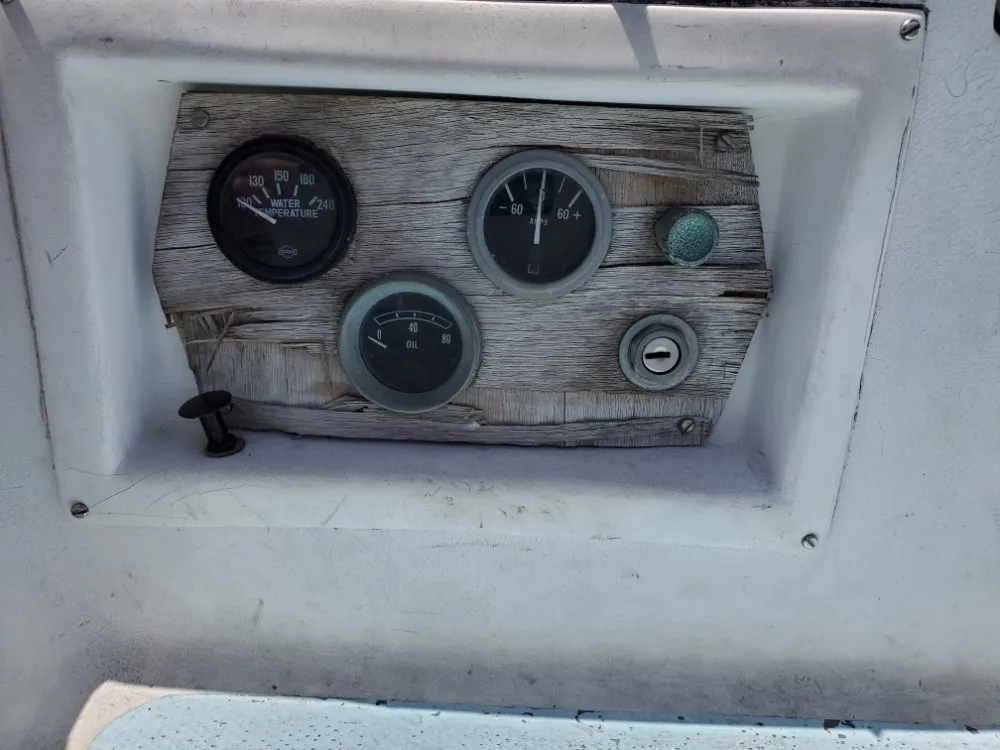 Quality water heater service in Dana Point, CA by Boats Repair Dana Point