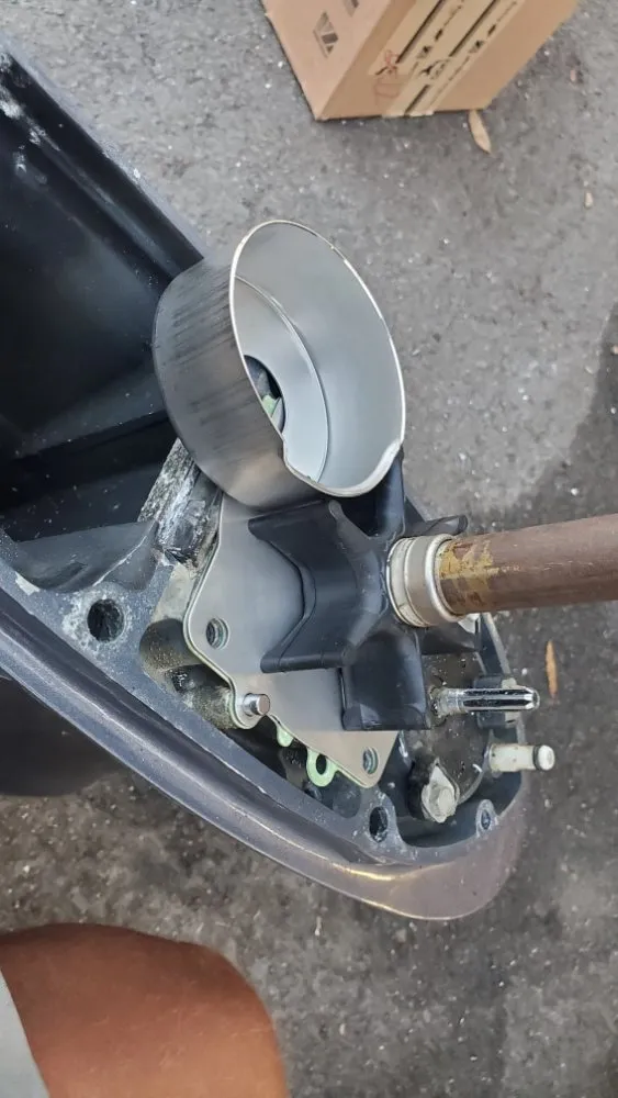 Quality water heater service in Dana Point, CA by Boats Repair Dana Point