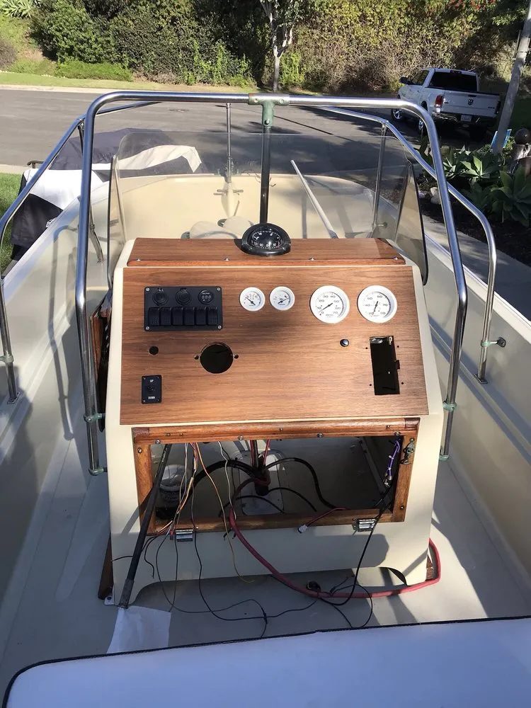 Expert drain cleaning experts serving Dana Point, CA - Boats Repair Dana Point