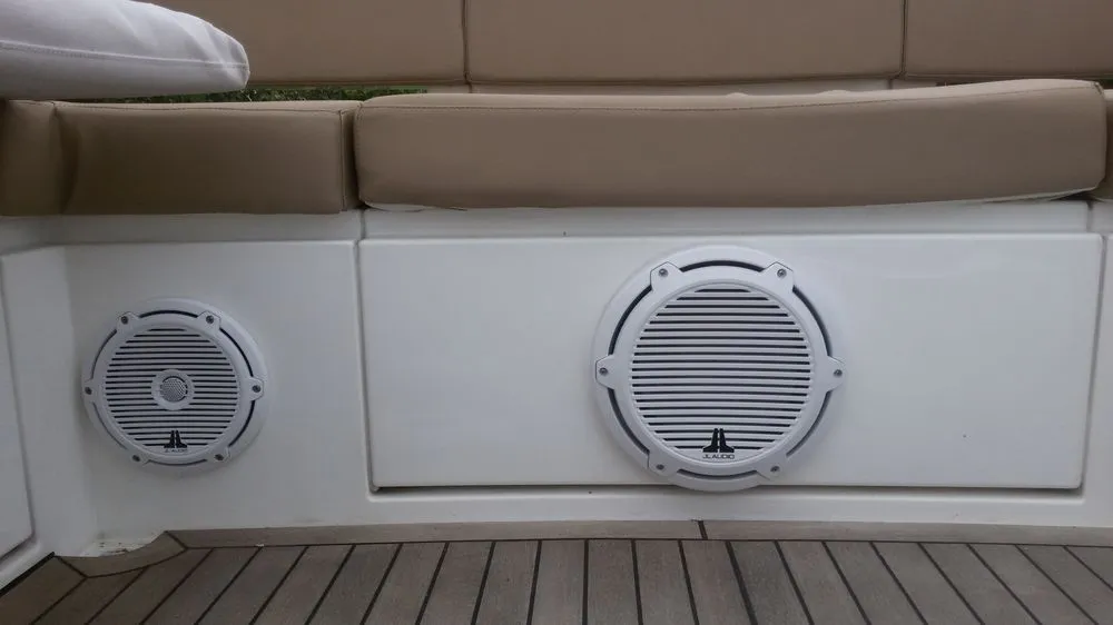 Expert pipe repair experts serving Dana Point, CA - Boats Repair Dana Point