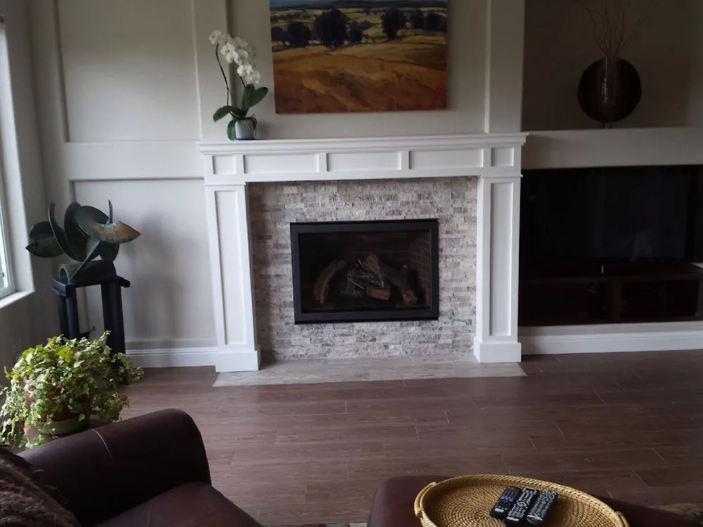 Slide of Boaze Plumbing