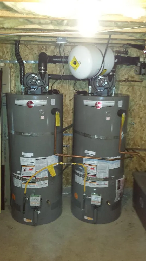 Top-rated pipe repair for homes in Citrus Heights, CA by Boaze Plumbing