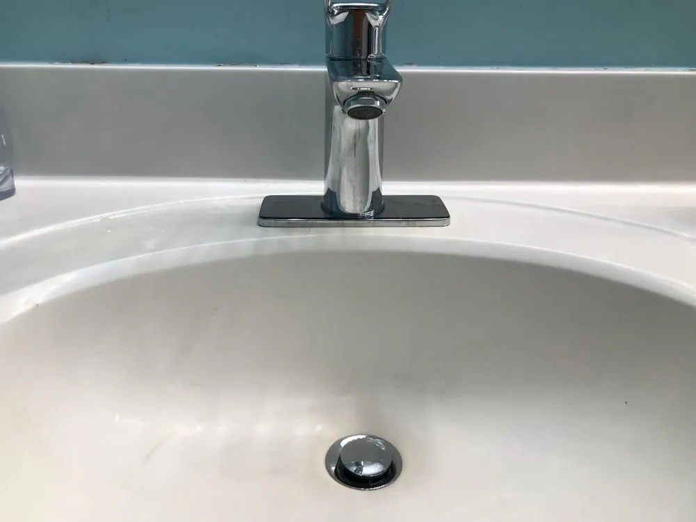 Slide of Bob and Kur Plumbing