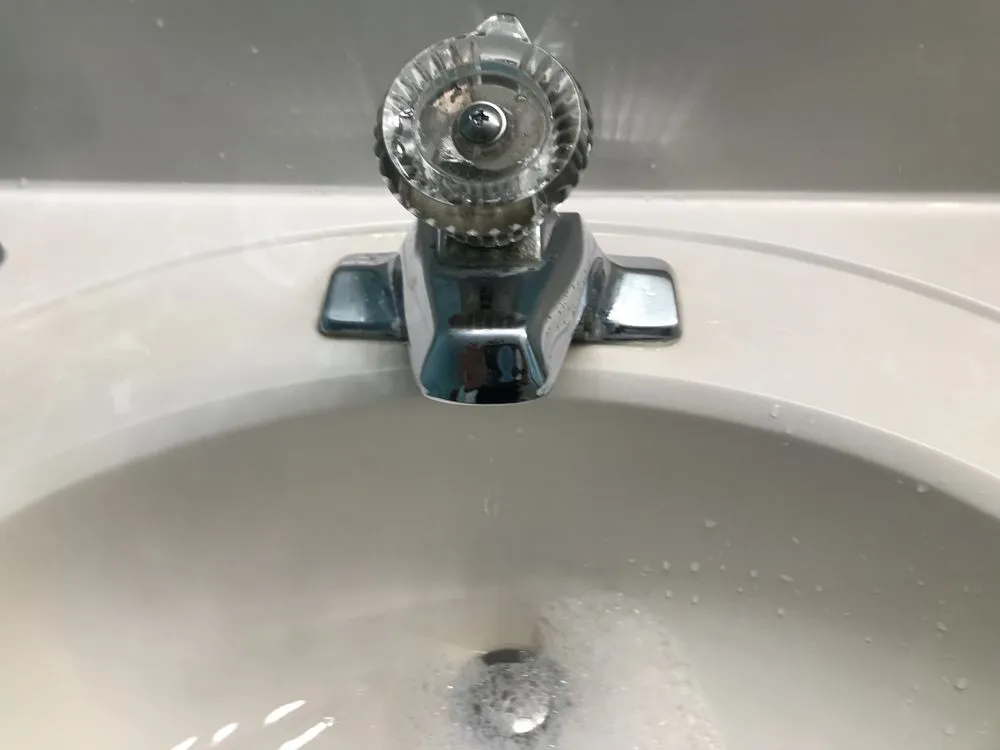 Slide of Bob and Kur Plumbing