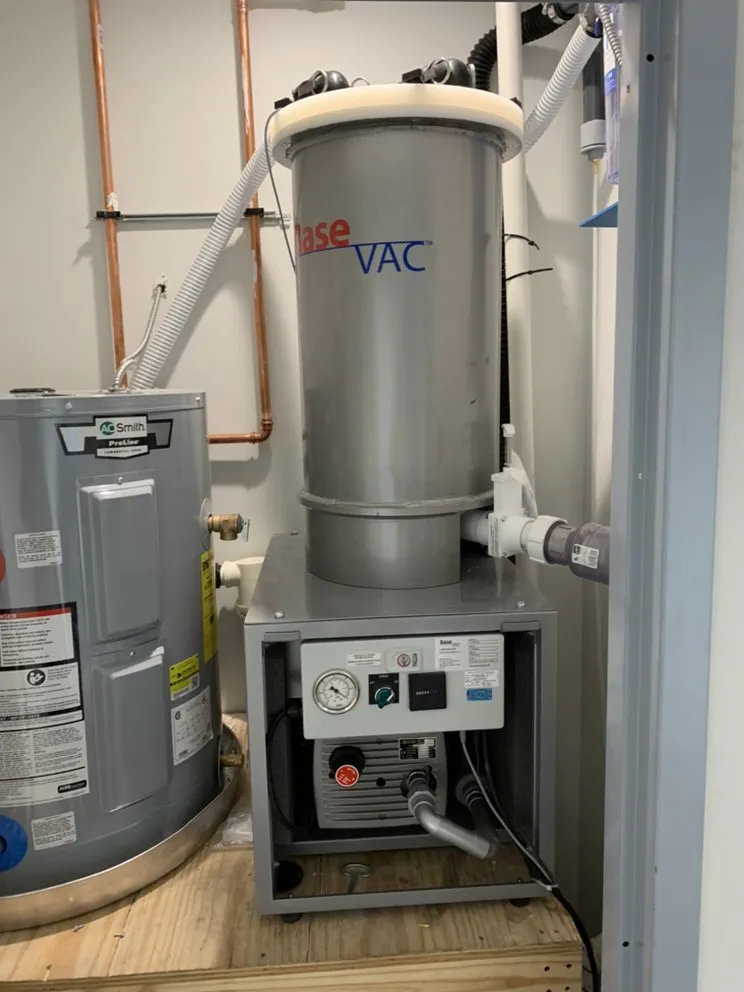 Slide of Bob and Kur Plumbing